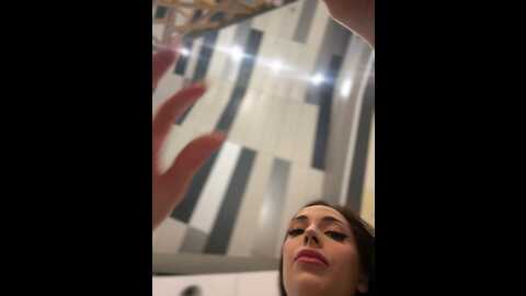 charmingruby @ stripchat on 20231028