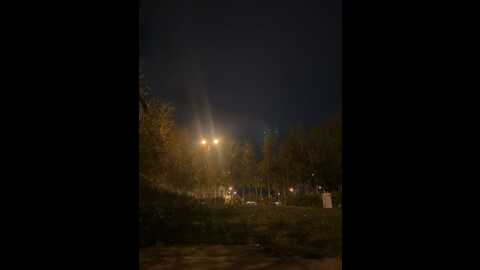 charmingruby @ stripchat on 20231028