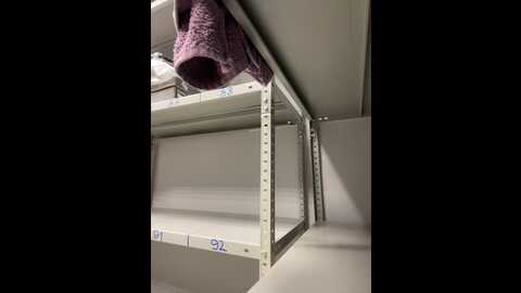 chel_sea_ @ stripchat on 20231028