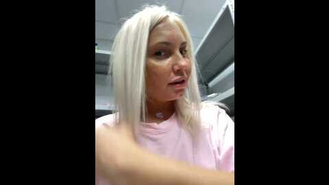 chel_sea_ @ stripchat on 20231028