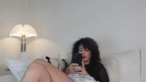 chloexsecret @ stripchat on 20231028