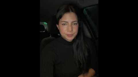 clairewntr @ stripchat on 20231028