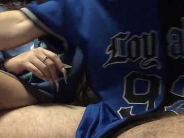 couple_luv @ stripchat on 20231028