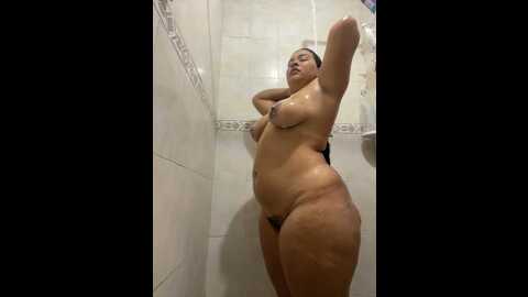 curvy_sweet69