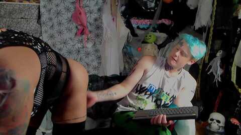 curvylicious23 @ stripchat on 20231028