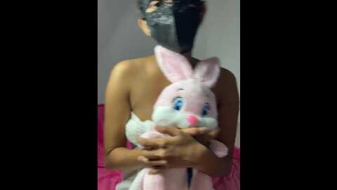 cute_selina @ stripchat on 20231028