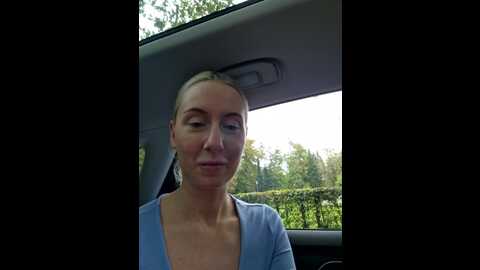 cutieemy @ stripchat on 20231028