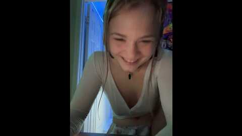 cutiepietease02 @ stripchat on 20231028