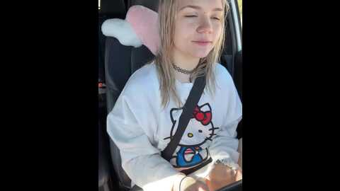 cutiepietease02 @ stripchat on 20231028