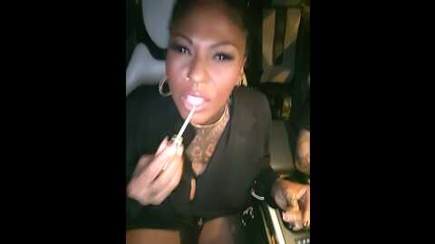 darkdea @ stripchat on 20231028