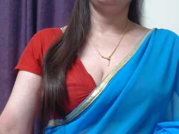 desi_maisa130 @ stripchat on 20231028