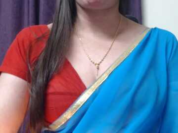 desi_maisa130 @ stripchat on 20231028
