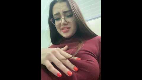 dianafooxyx