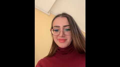 dianafooxyx