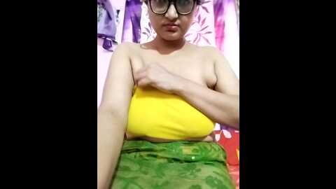 dimplebarbie4 @ stripchat on 20231028
