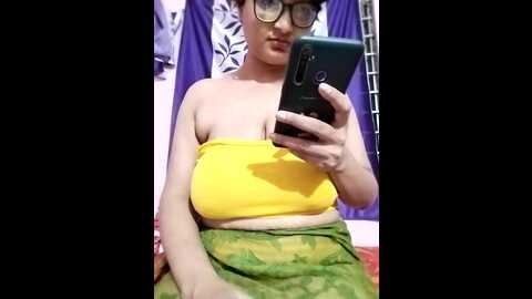 dimplebarbie4 @ stripchat on 20231028