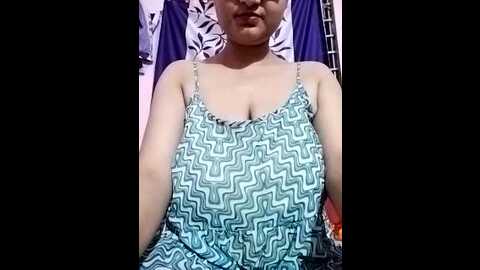 dimplebarbie4 @ stripchat on 20231028