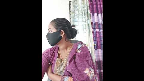 dipa_rani @ stripchat on 20231028