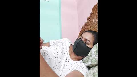 dipa_rani @ stripchat on 20231028