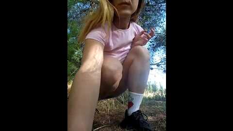 dolcehelena993 @ stripchat on 20231028