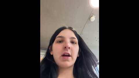 dorideluxe66 @ stripchat on 20231028