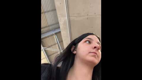 dorideluxe66 @ stripchat on 20231028