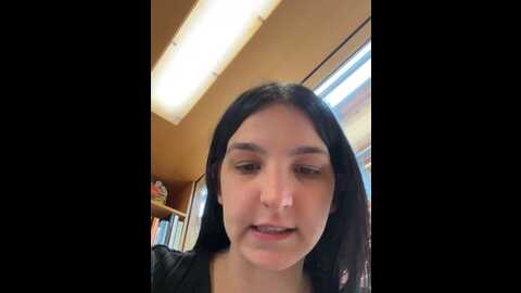 dorideluxe66 @ stripchat on 20231028