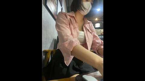 double_pussy_4u @ stripchat on 20231028