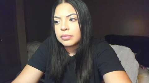 drizzypeach602 @ stripchat on 20231028