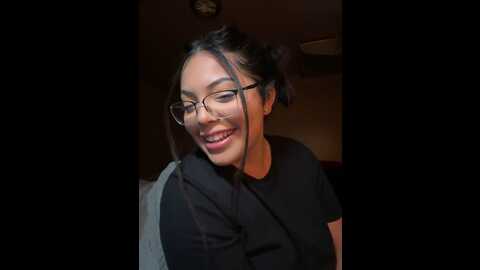 drizzypeach602 @ stripchat on 20231028