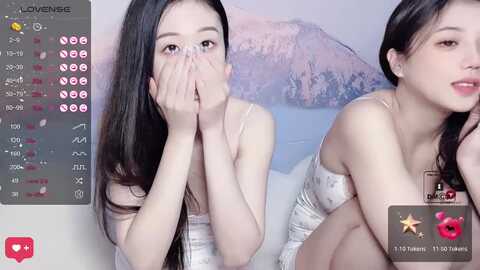 eden_top @ stripchat on 20231028