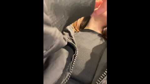 elizafi @ stripchat on 20231028