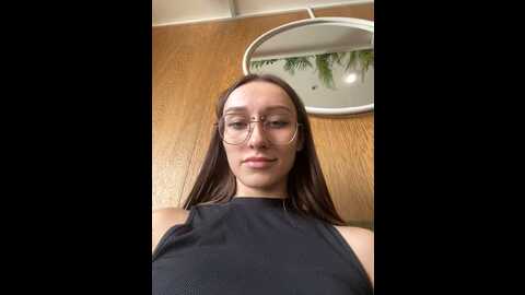 elizafi @ stripchat on 20231028