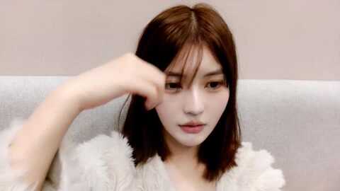 elyn520520