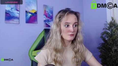 eva4ulove @ stripchat on 20231028