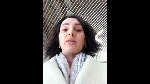 evaxoair @ stripchat on 20231028