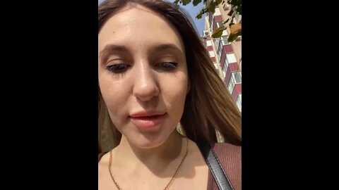 evit_blake @ stripchat on 20231028