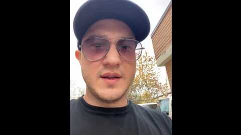 evit_blake @ stripchat on 20231028