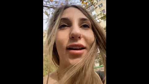 evit_blake @ stripchat on 20231028