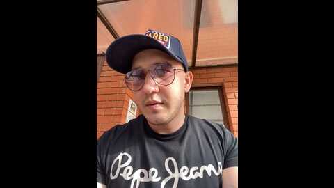 evit_blake @ stripchat on 20231028