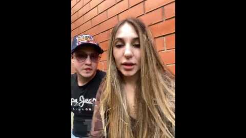 evit_blake @ stripchat on 20231028