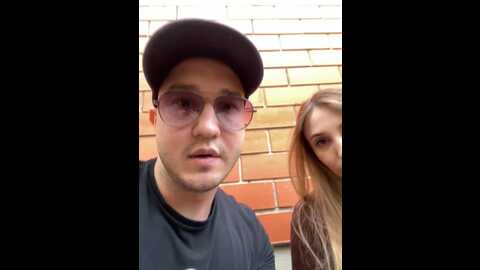 evit_blake @ stripchat on 20231028