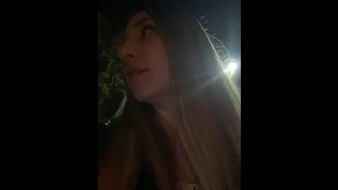 evit_blake @ stripchat on 20231028