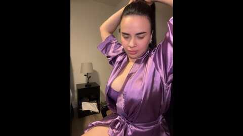 georginajones @ stripchat on 20231028