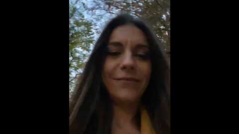 gia_xxx @ stripchat on 20231028