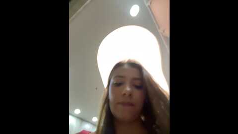 hall_16 @ stripchat on 20231028