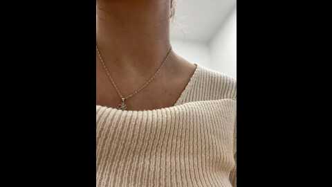 hii_lolla @ stripchat on 20231028