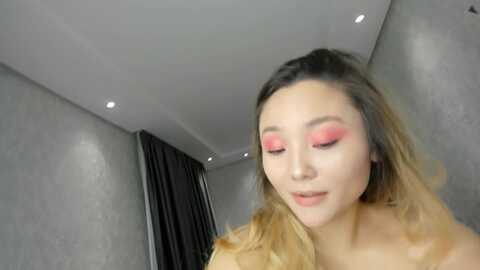 hiro_kai @ stripchat on 20231028