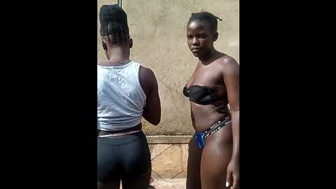 holygrail001 @ stripchat on 20231028