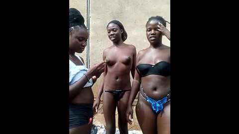 holygrail001 @ stripchat on 20231028